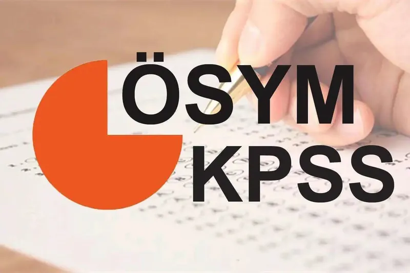 KPSS sonuçları erişime açıldı