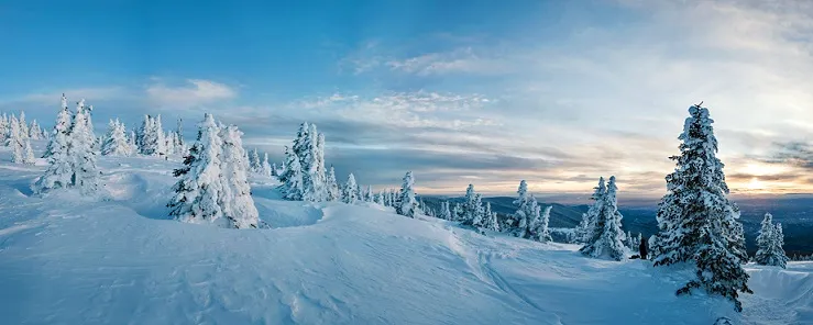 MALATYA YOLU ULAŞIMA KAPANDI