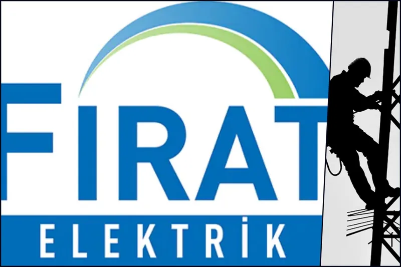 Fırat EDAŞ’tan Bingöl’de kışa hazırlık