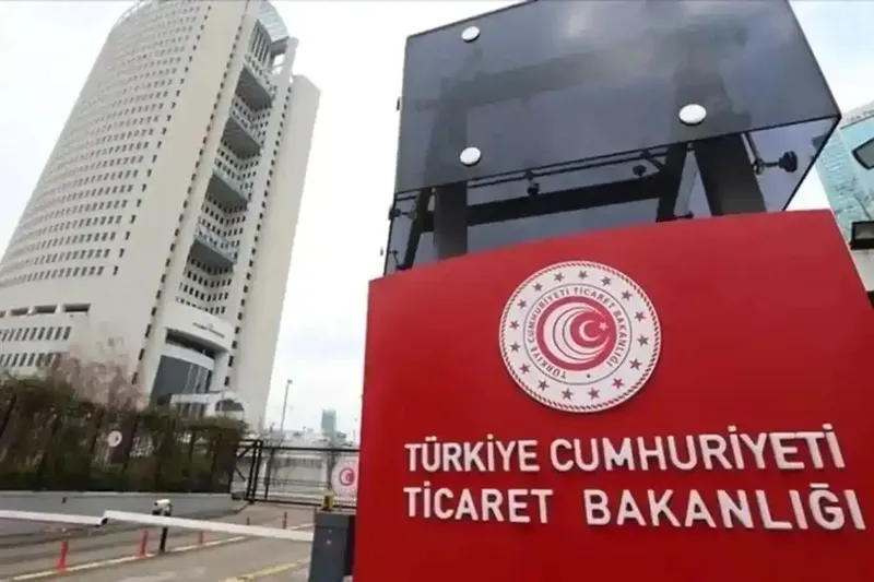 Gümrük teminat işlemlerinde yeni dönem