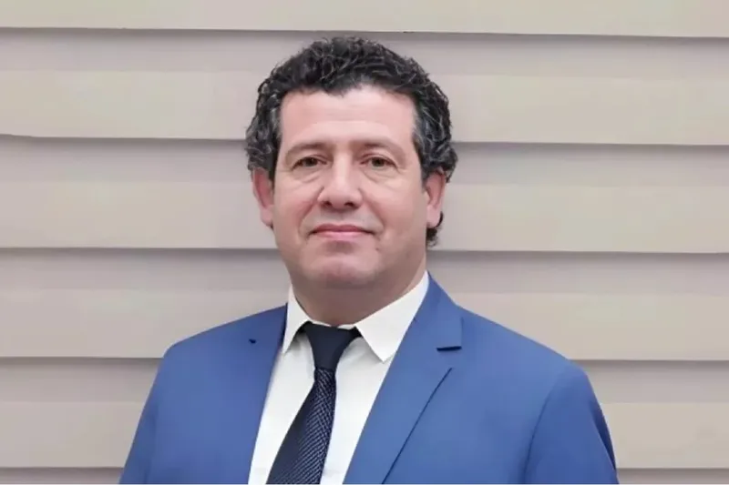 Filistinli doktor şehit El Burş için hukuki bir kampanya başlatıldı