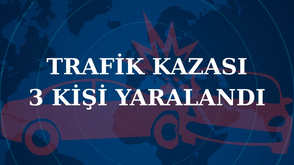 Battalgazi
