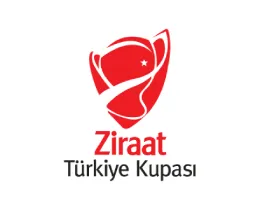  Ziraat Türkiye Kupası Finali Gaziantep