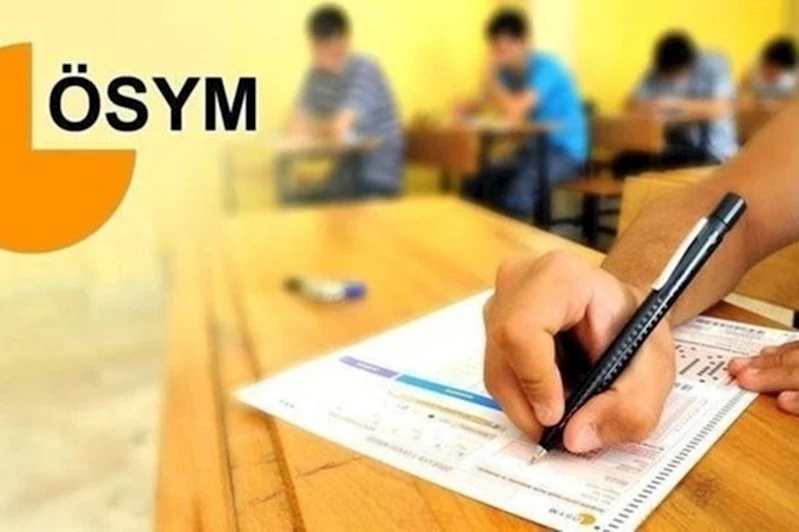 YKS öğrencilerine kritik uyarılar: Disiplin, devamlılık ve sınav modu başarıyı getirir