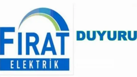 Son dakika .. Malatya 