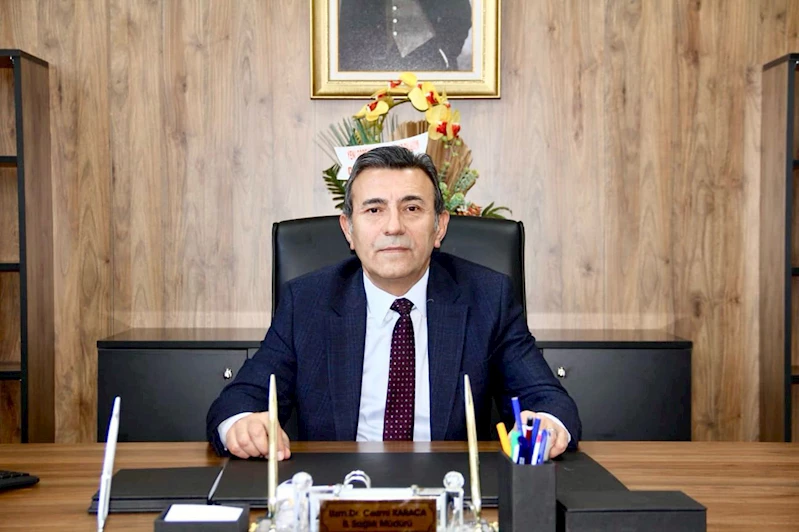 Malatya