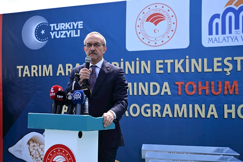 Vali Yavuz: 
