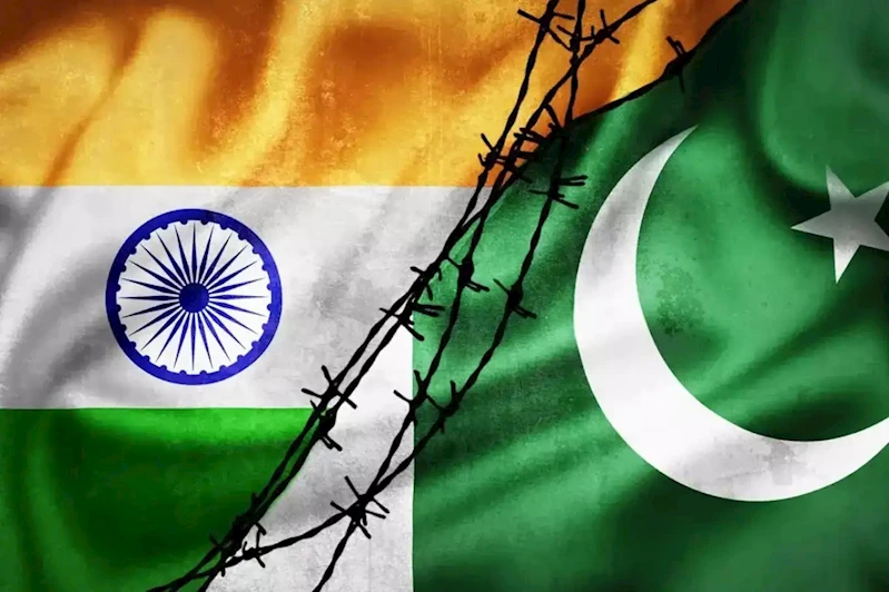 Hindistan