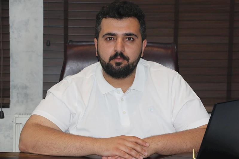 Hukukçu Güneş: İşgalciler, terör örgütü gibi hareket ediyor ve insanlığa karşı suç işliyor