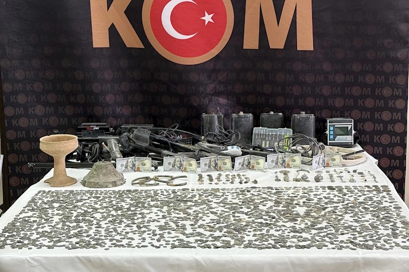 Gaziantep