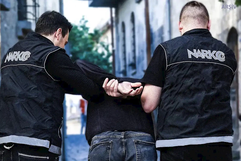 Aydın