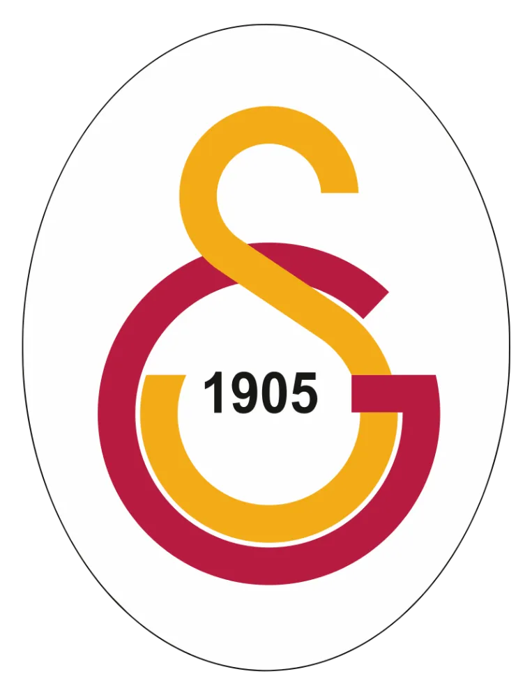 Süper Lig