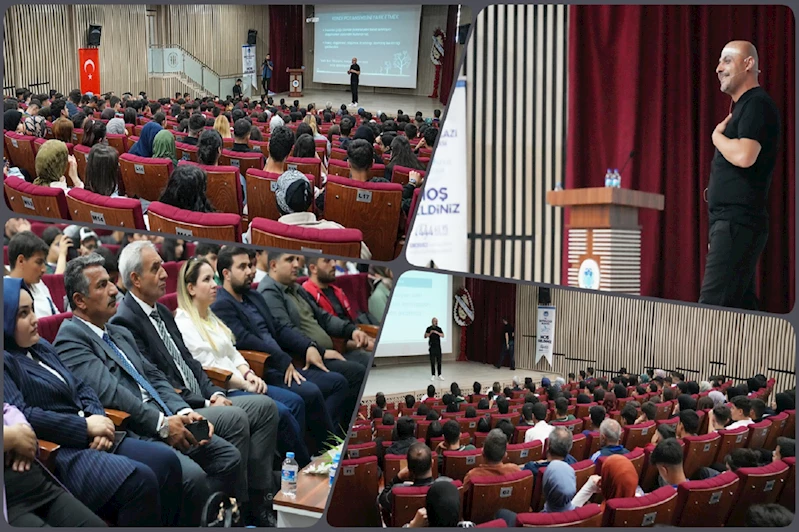 Battalgazi Belediyesi