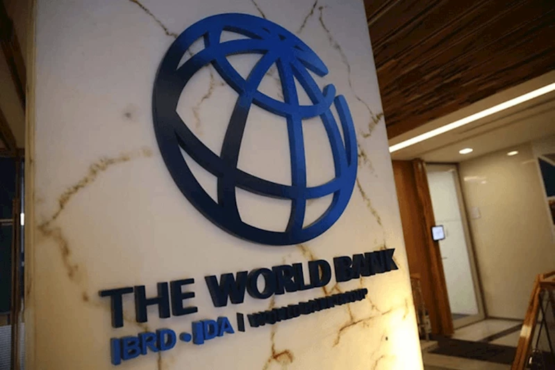 Dünya Bankası Kabil