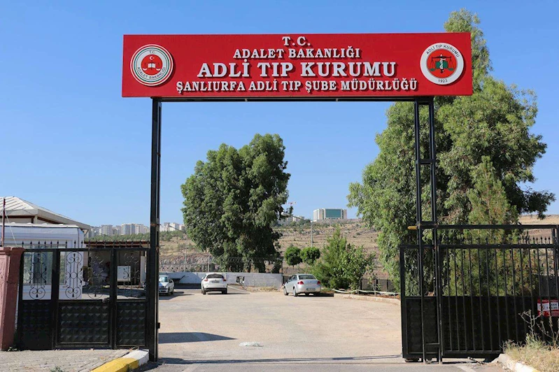 Elektrik akımına kapılan şahıs hayatını kaybetti
