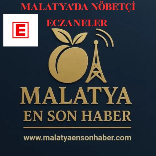 20 Mayıs .. Malatya 