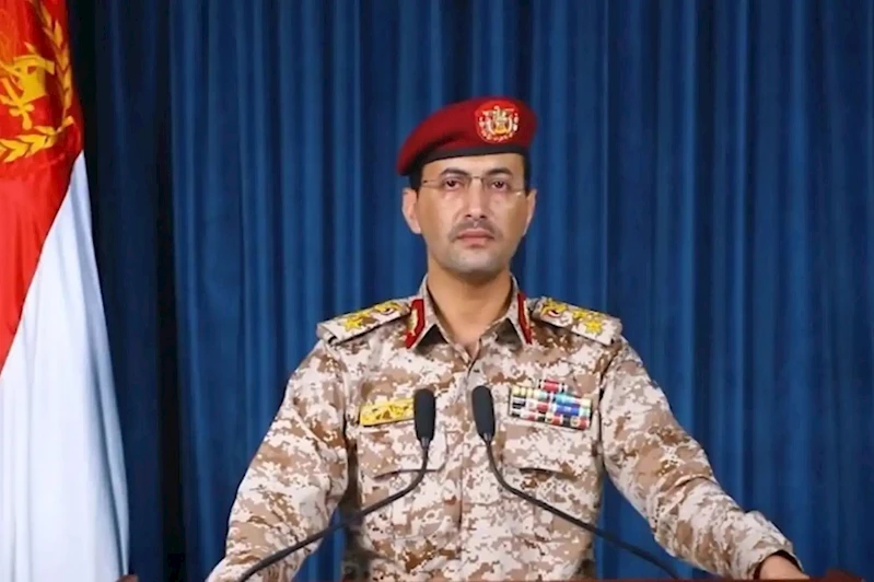Ensarullah