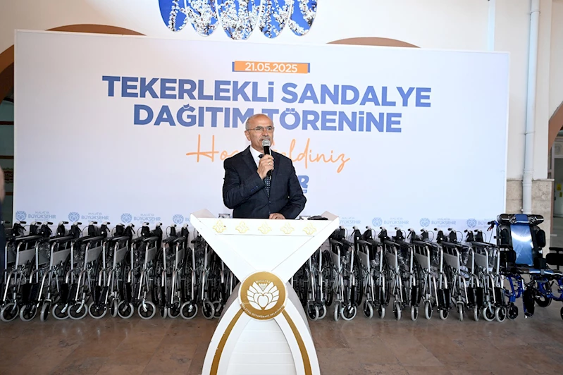 Malatya