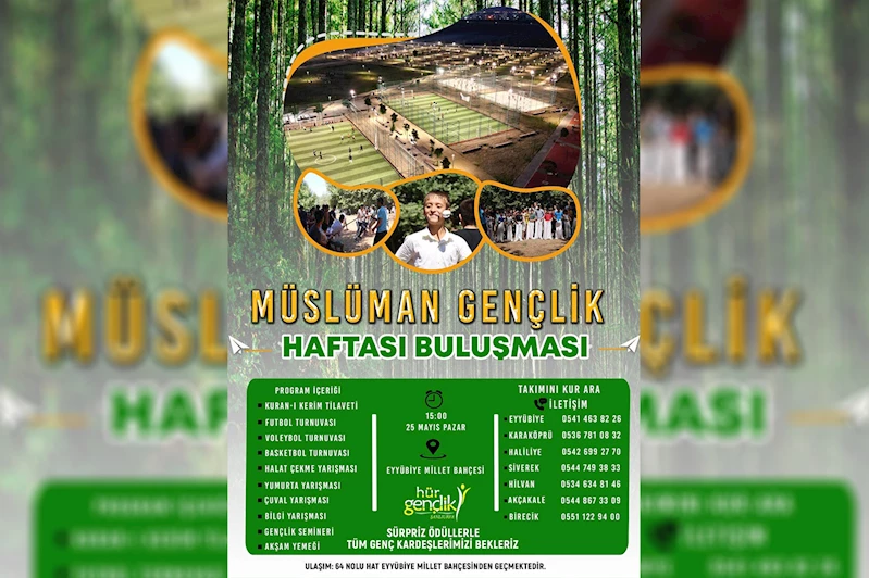 Şanlıurfa