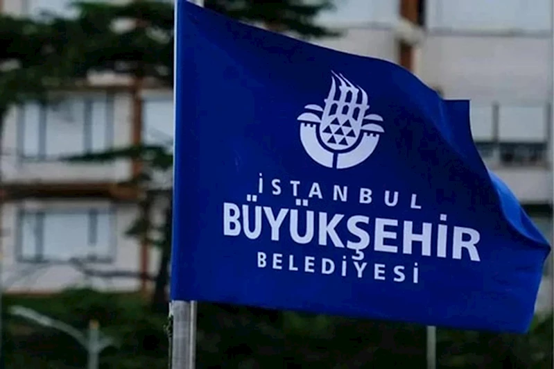 İBB
