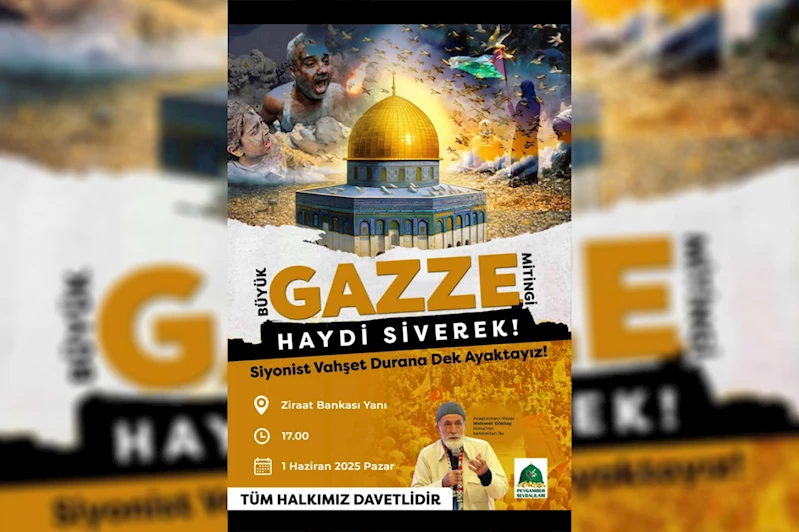Siverek