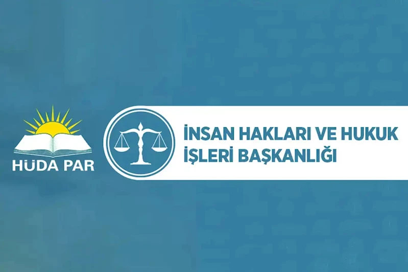 Ankara
