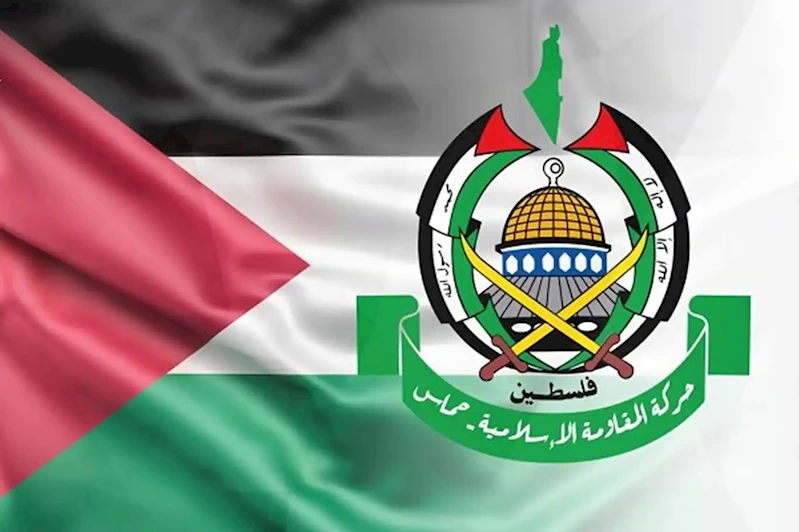 HAMAS yetkililerinden El Arabiya