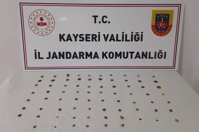 Kayseri