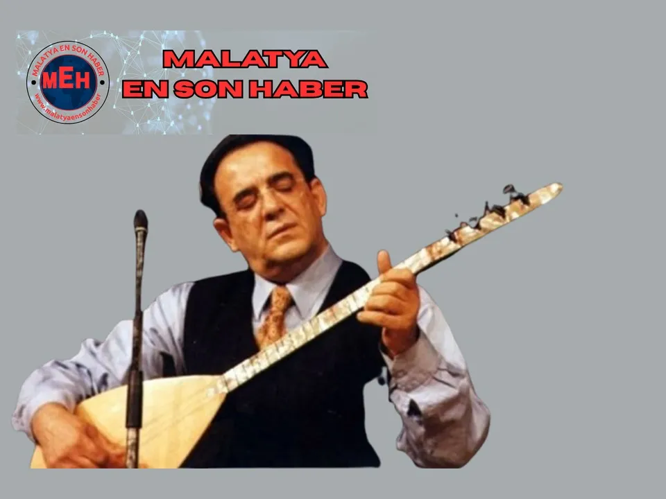 Türk halk müziği sanatçısı Yavuz Top hayatını kaybetti