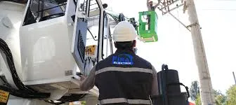 Son dakika.. Fırat Edaş Planlı Elektrik Kesintileri