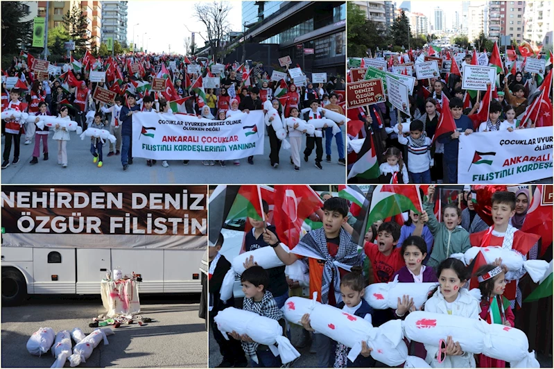 Ankara