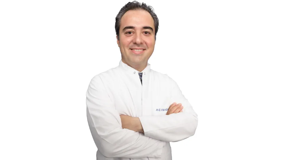 Sigara dumanı ve elektronik sigaralar 