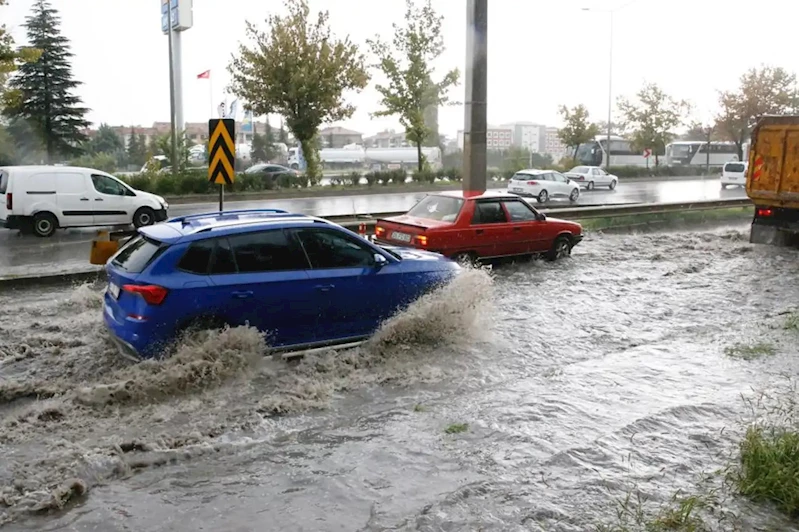 Meteoroloji