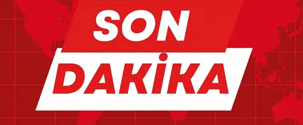 SONDAKİKA Nisan ayında enflasyon yüzde 3 arttı, yıllık enflasyon yüzde 37,86 oldu 