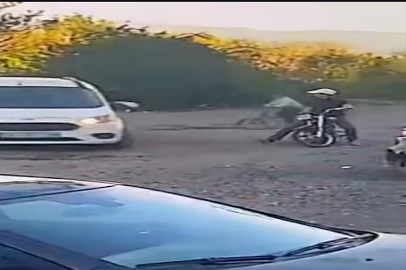 Bingöl