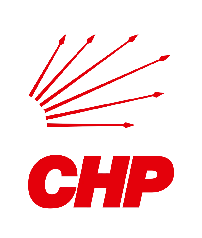 Cumhuriyet Halk Partisi 