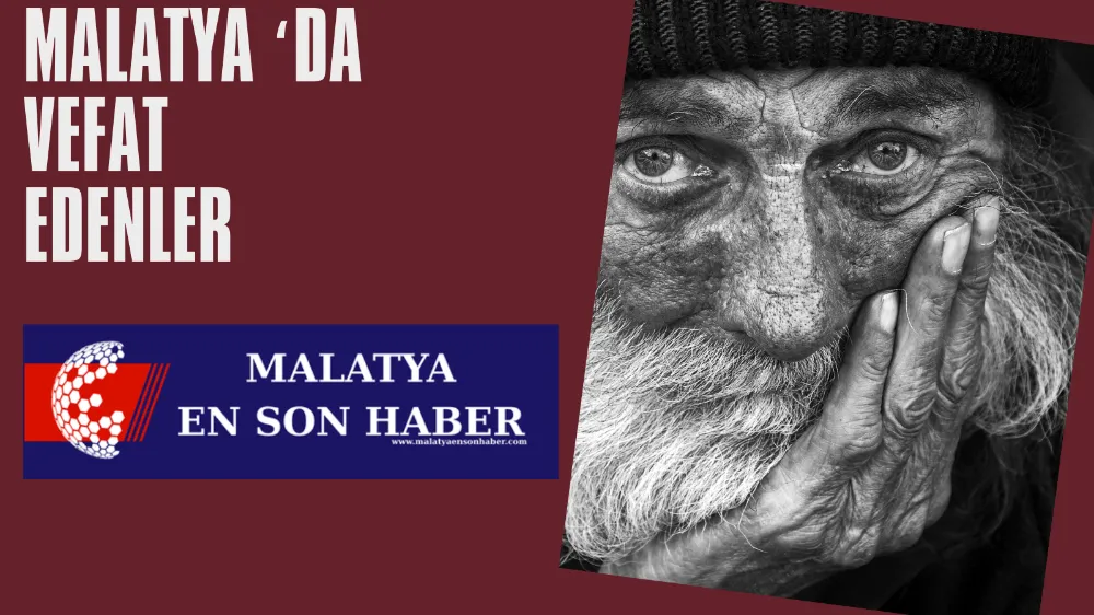 Malatya