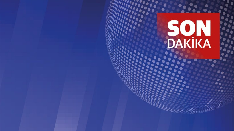 Son dakika :Ümit Özdağ hastaneye kaldırıldı 