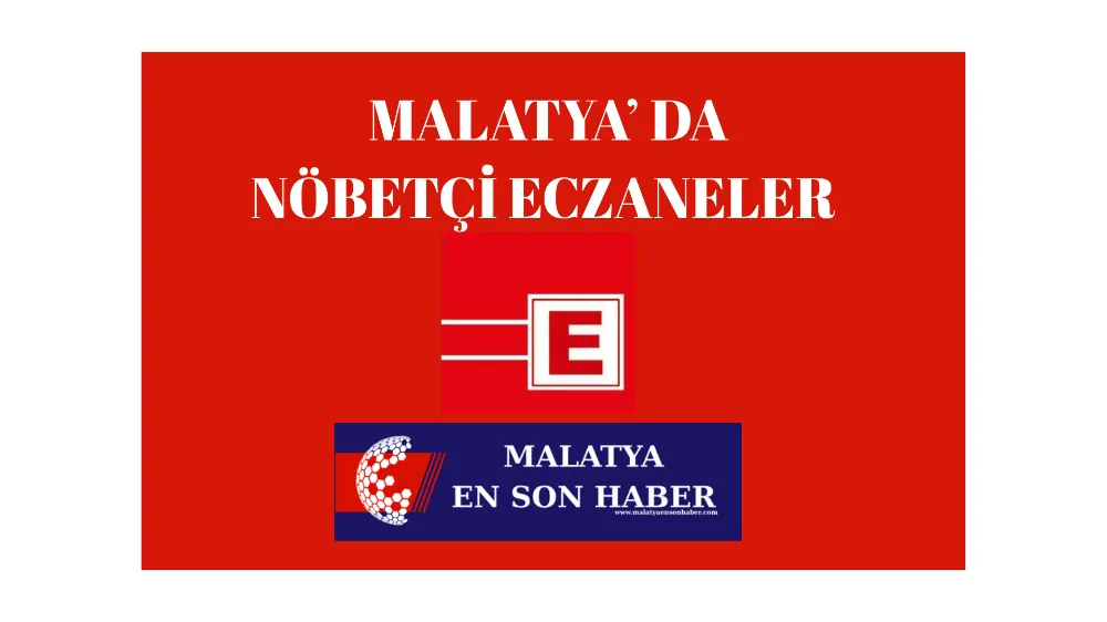 Malatya