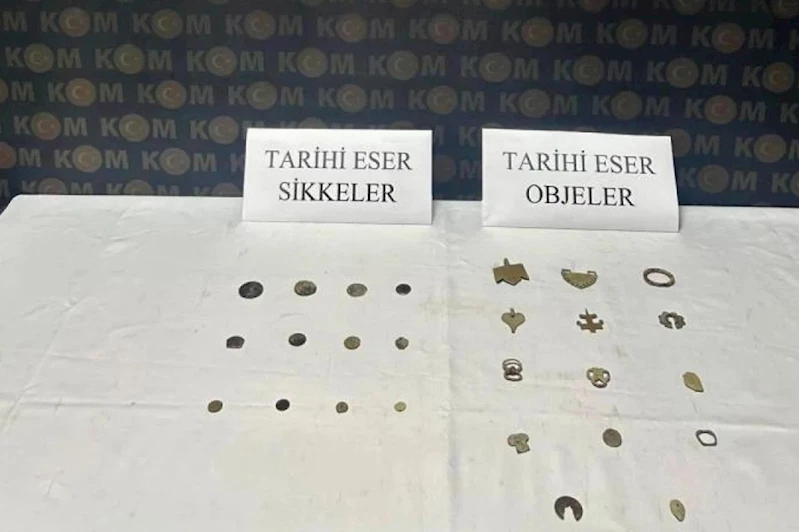 Karabük