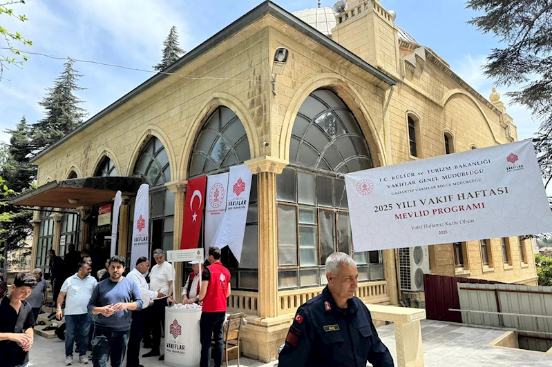 Gaziantep