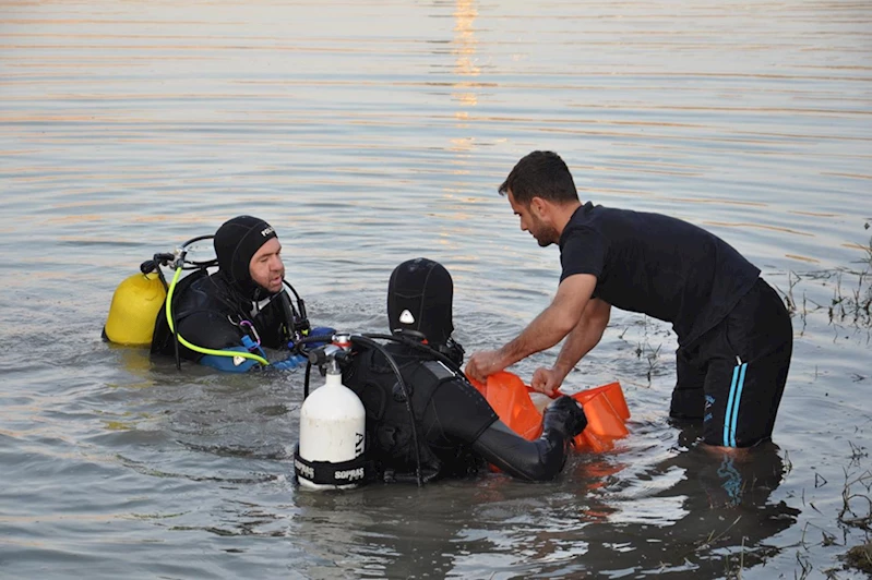 Mersin gençlik kampı için Ankara’dan gelen 2 öğrenci hayatını kaybetti, 1