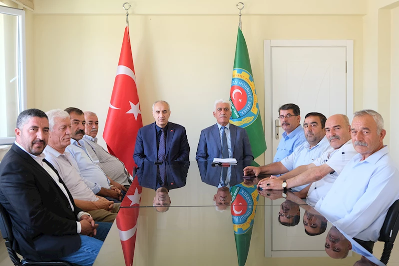 Malatya