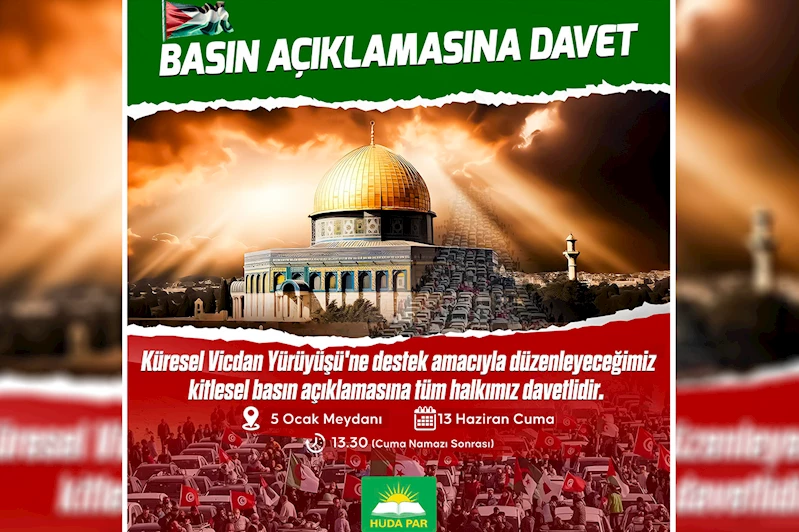 Adana 