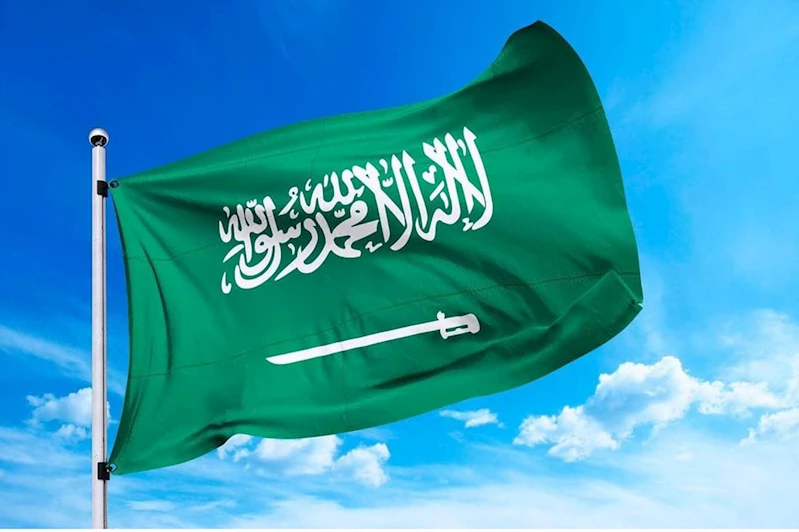 Suudi Arabistan, siyonist rejimin İran