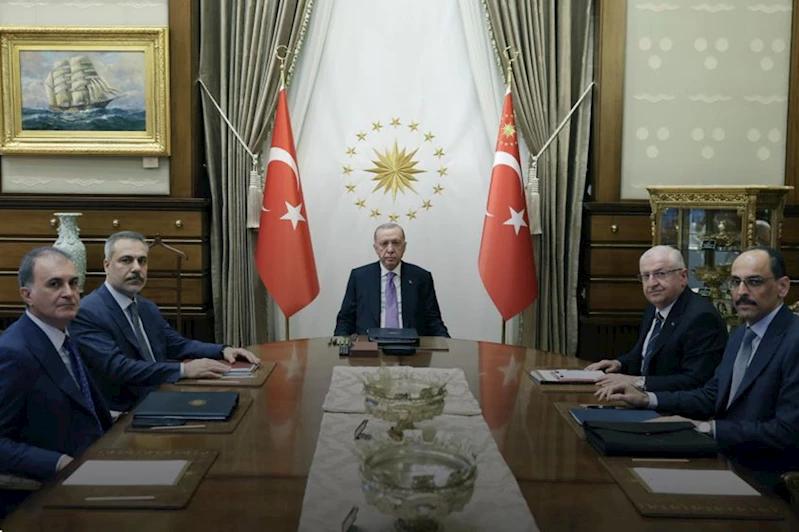 Beştepe
