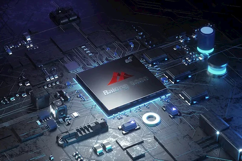 Tayvan ile Çin arasındaki gerilim ekonomik alana sıçradı