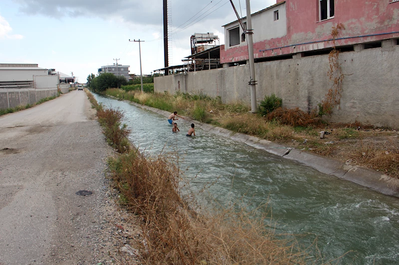 HÜDA PAR Adana İl Başkanlığından 