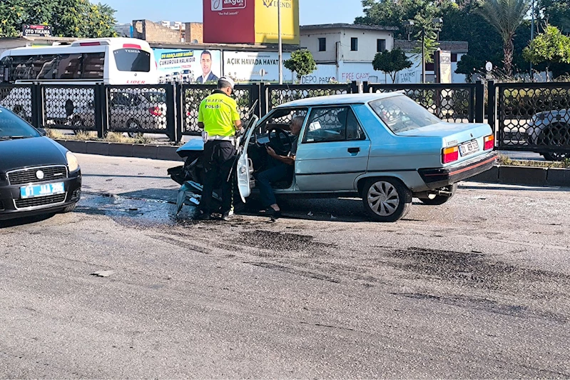 Adana