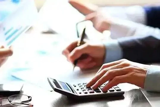 Hizmet üretim endeksi yıllık yüzde 4,5 arttı